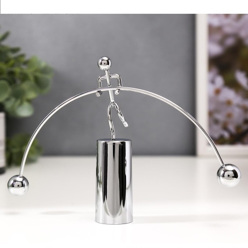 Сувениры Маятник 