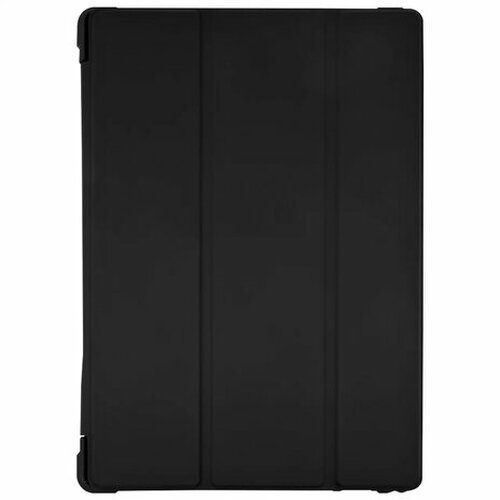 Чехол-книжка Lenovo Tab M10 TB-X505X 10.1