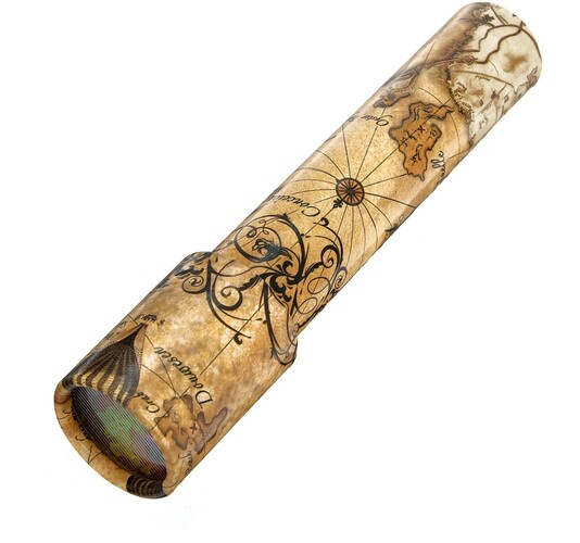 Игрушка Калейдоскоп 