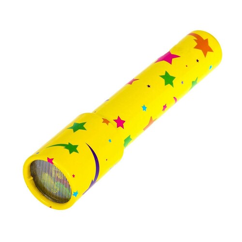 Игрушка Калейдоскоп 