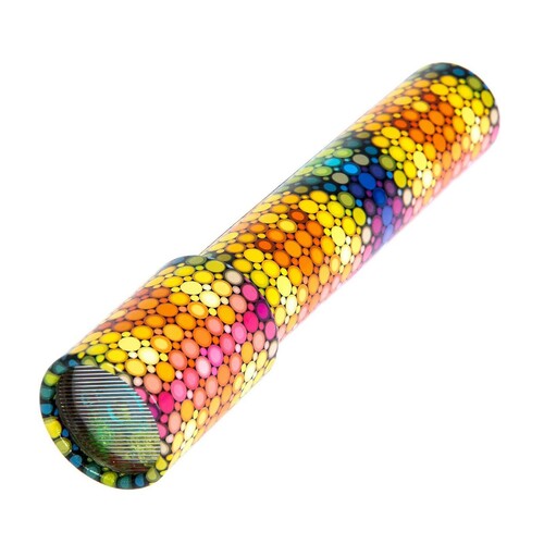 Игрушка Калейдоскоп 