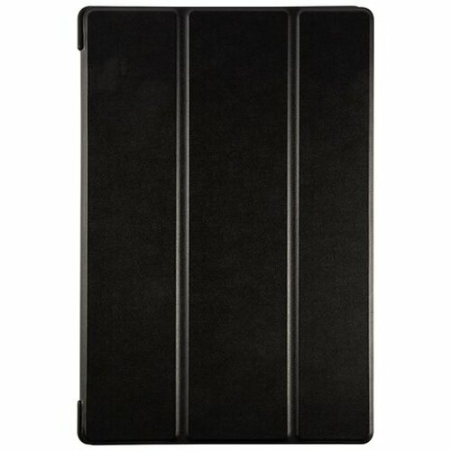 Чехол-книжка Samsung T350/T355 Tab A 8