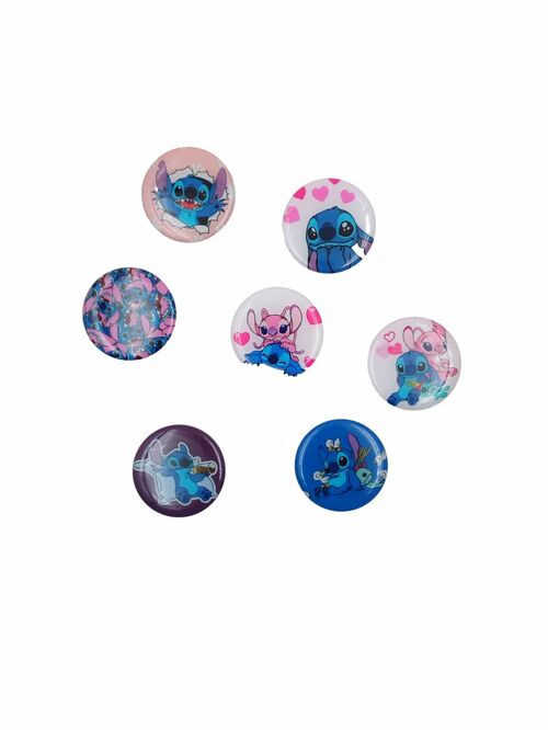 Держатель для телефона Popsocket