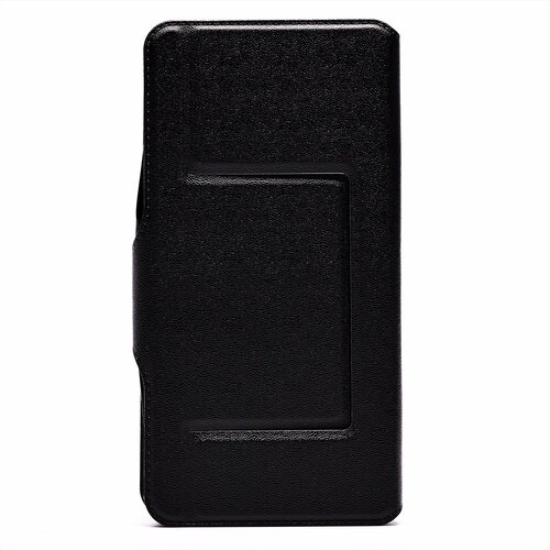 Чехол-книжка универсал 6,0-6,5