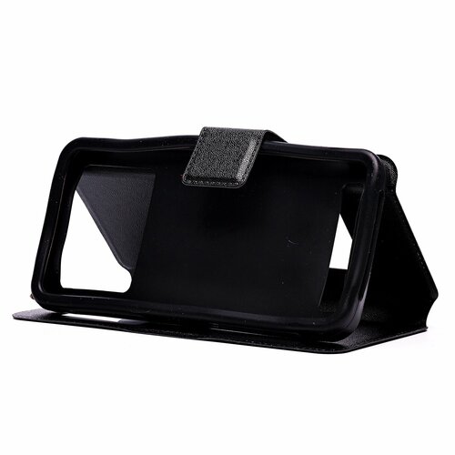 Чехол-книжка универсал 6,0-6,5