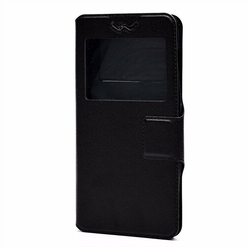 Чехол-книжка универсал 6,0-6,5