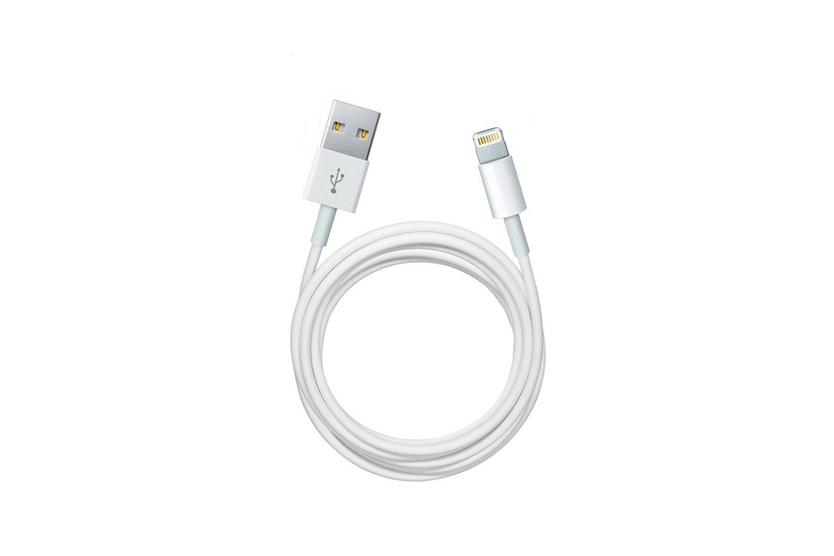 Кабель lightning usb. Кабель Type-c - Lightning Apple 2.0 м Original White 496988. Apple кабель USB/Lightning 2 м. Кабель USB - Lightning Apple iphone Original 2.0 м White 627448. Кабель Apple mkq42zm/a.