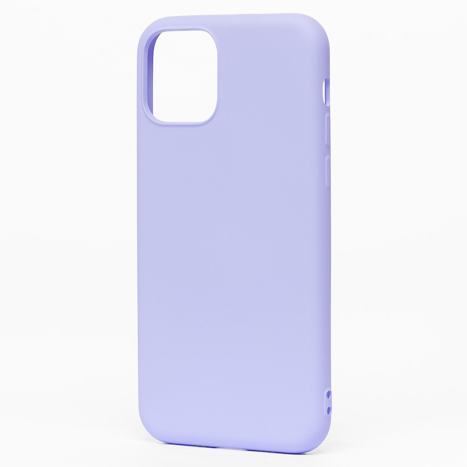 Deppa iphone 11. Apple Silicone Case iphone 11 Purple. Silicone Case iphone 11 Pro фиолетовый. Apple Silicone Case для iphone 11 Pro Max. Чехол для iphone 11 Pro Max Silicon Case, фиолетовый.