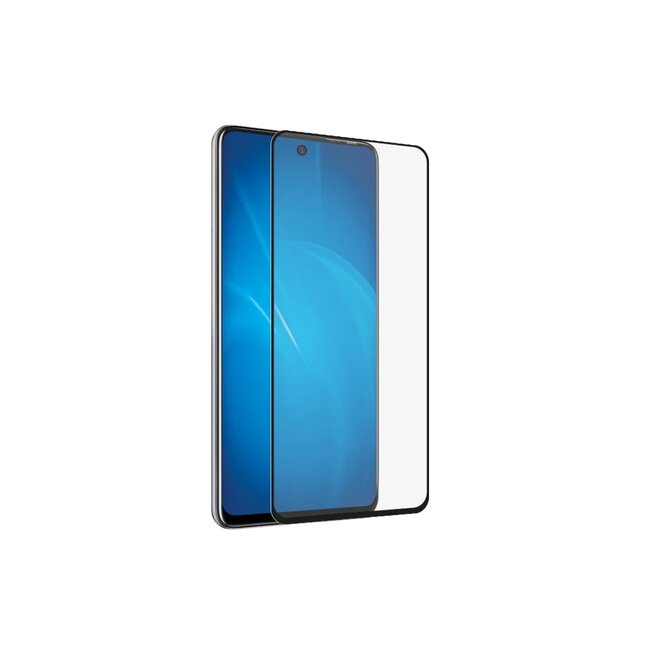 Стекло на техно пова 5. Huawei Honor 8x стекло. Vivo v21e 4g. Защитное стекло DF FS FG для Apple iphone 13/ 13 Pro, черный с цв.рамкой. Хонор 50 Лайт.