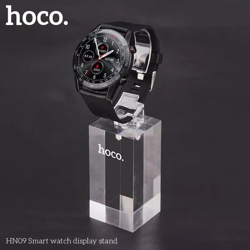 Часы hoco. Hoco hn09. Смарт часы Hoco y2. Смарт-часы Hoco y2 (черный). Часы Hoco Smart watch y2 черный.