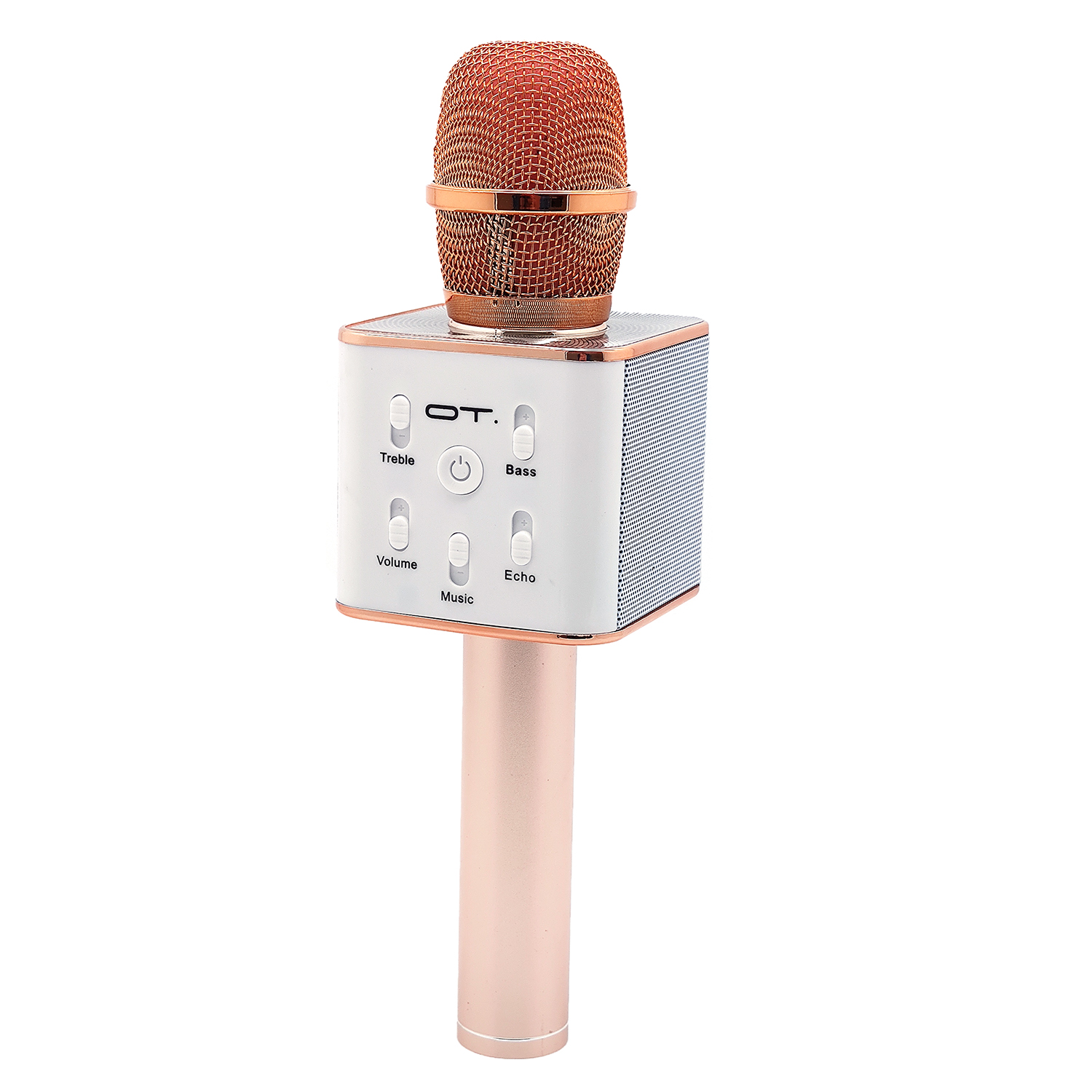 Usb колонка микрофон. Usb колонка микрофон
