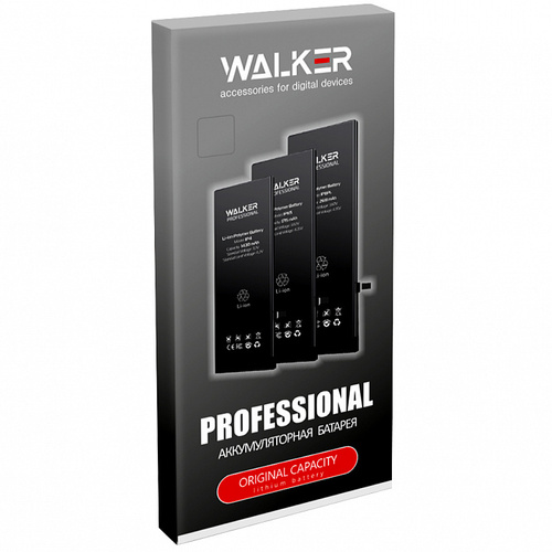 Аккумуляторы для мобильных телефонов LG BL54SH Walker D380/D410/D335/L90/G4c/G3S
