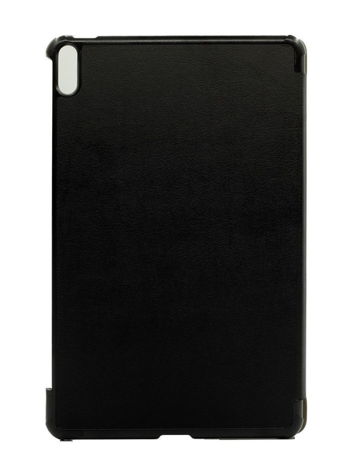 Чехол-книжка Huawei MatePad Pro 10.8
