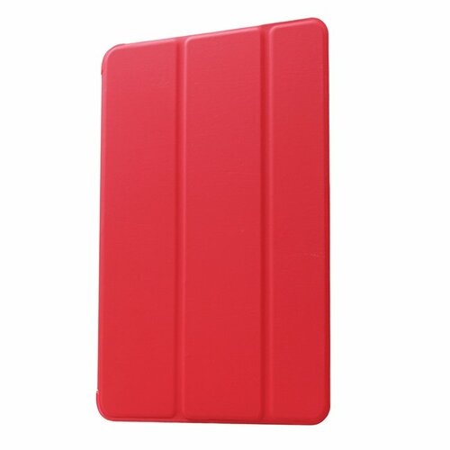 Чехол-книжка Lenovo Yoga Tab 2 YT2-1050L/1050F 10.1