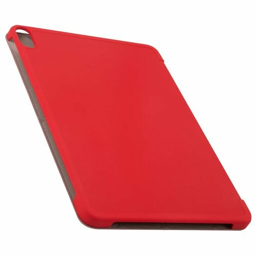 Чехол-книжка Apple iPad Air 4 2020 10.9