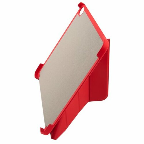 Чехол-книжка Apple iPad Air 4 2020 10.9