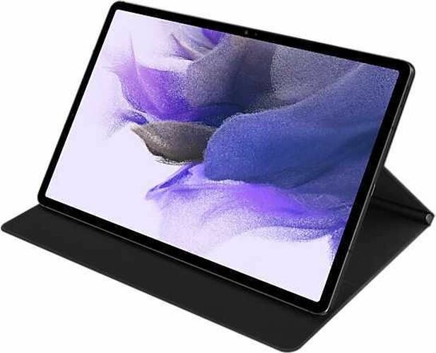 Чехол-книжка Samsung P580 Tab A 10.1