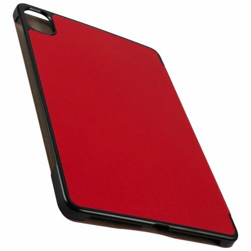 Чехол-книжка Xiaomi MiPad 5/5 Pro 11 красный горизонтальный RedLine - 3