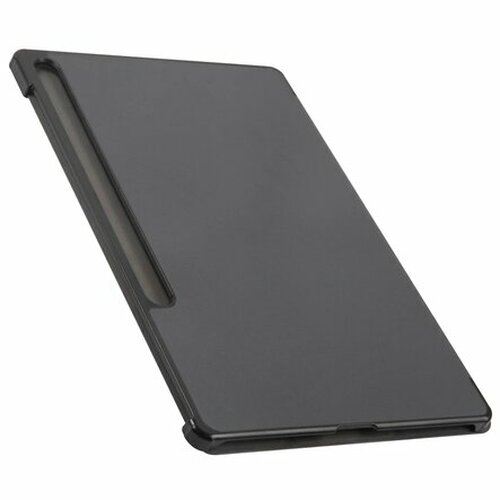 Чехол-книжка Samsung T970/T975/X730/X800 Tab S7 Plus/S8 Plus 12.4