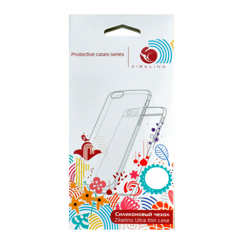 Накладка Xiaomi Redmi Note 11/11S бирюзовый матовый с защитой камеры силикон ZB Soft Matte