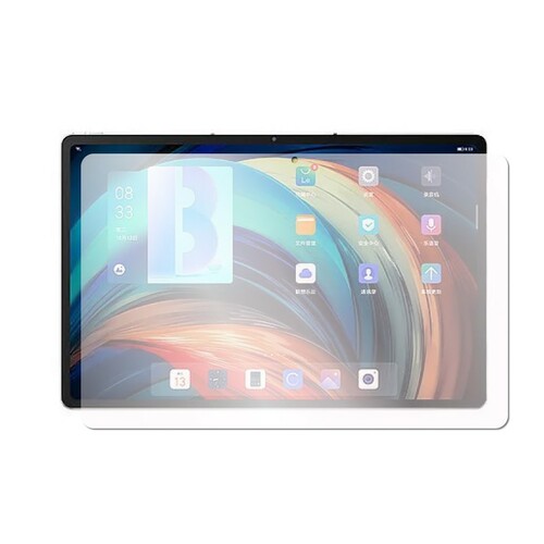 Защитное стекло Lenovo Tab P12 Pro TB-Q706F 12.6