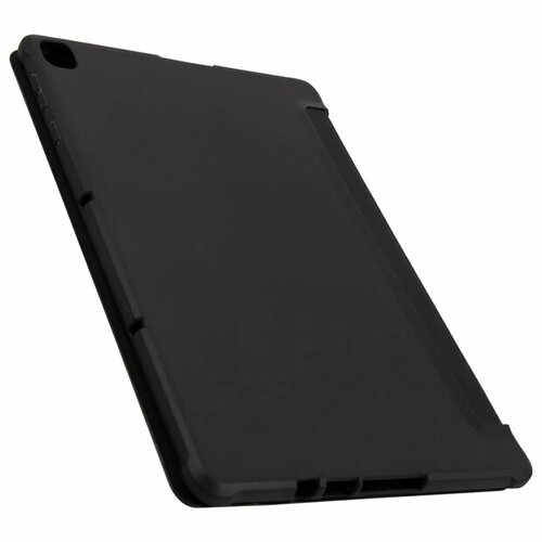 Чехол-книжка Huawei MatePad T10/T10s 10.1